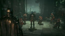 Batman Arkham Knight - Xbox One spill (Forseglet)