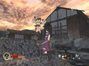 Renovert Tenchu: Return from Darkness - Xbox spill - Retrospillkongen