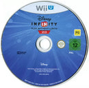 Disney Infinity 2.0: Play Without Limits - Wii U spill