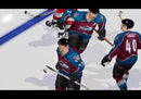 Renovert NHL 2004 - PS2 Spill - Retrospillkongen