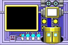 WarioWare, Inc.: Mega Microgame$! - GBA spill - Retrospillkongen