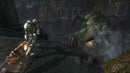 Kingdoms of Amalur: Reckoning - Xbox 360 spill - Retrospillkongen