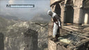 Assassin's Creed - PS3 spill