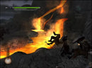 The Lord of the Rings: The Two Towers - Xbox Original-spill - Retrospillkongen