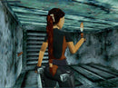 Tomb Raider II: Starring Lara Croft - PS1 spill - Retrospillkongen