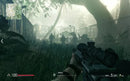 Sniper: Ghost Warrior - Xbox 360 spill - Retrospillkongen
