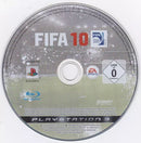 FIFA 10 - PS3 spill