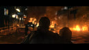 Resident Evil 6 - Xbox 360 spill - Retrospillkongen