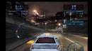 Need for Speed: Underground - PS2 Spill - Retrospillkongen