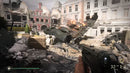 Call of Duty: WWII - Xbox One spill