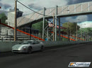 Renovert Forza Motorsport - Xbox Original-spill - Retrospillkongen