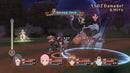 Tales of Vesperia: Definitive Edition - PS4 spill - Retrospillkongen