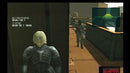 Renovert Metal Gear Solid 2: Substance - Xbox Original-spill - Retrospillkongen