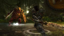 Kingdoms of Amalur: Reckoning - Xbox 360 spill - Retrospillkongen