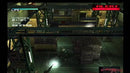 Renovert Metal Gear Solid 2: Substance - Xbox Original-spill - Retrospillkongen