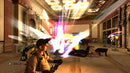 Ghostbusters: The Video Game - Xbox 360 spill