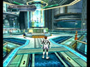 Phantasy Star Online: Episode III - C.A.R.D. Revolution - Gamecube spill - Retrospillkongen