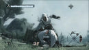 Assassin's Creed - PS3 spill