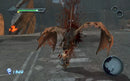 Darksiders - Xbox 360 spill