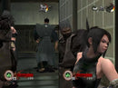 Renovert Tenchu: Return from Darkness - Xbox spill - Retrospillkongen