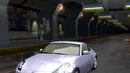 Need for Speed: Underground - PS2 Spill - Retrospillkongen