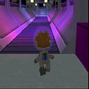 Rugrats: Studio Tour - PS1 Spill