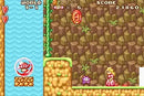 Renovert Super Mario Advance - GBA spill - Retrospillkongen