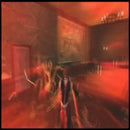 Bloodrayne  - PS2 Spill