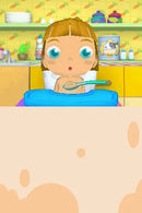 Real Stories: Babies - Nintendo DS spill