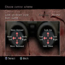 Bloodrayne  - PS2 Spill