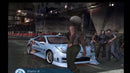 Need for Speed: Underground - PS2 Spill - Retrospillkongen