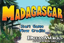 Madagascar - GBA spill