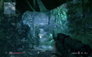 Sniper: Ghost Warrior - Xbox 360 spill - Retrospillkongen