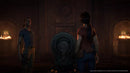 Uncharted the Lost Legacy - PS4 spill