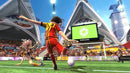 Kinect Sports - Xbox 360 spill
