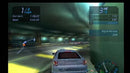 Need for Speed: Underground - PS2 Spill - Retrospillkongen