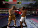 Mike Tyson Heavyweight Boxing - PS2 Spill - Retrospillkongen
