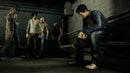 Sleeping Dogs - Xbox 360 spill