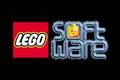 Lego Racers 2 - GPA Spill - Retrospillkongen