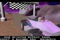 Lego Racers 2 - GPA Spill