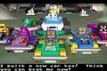 Lego Racers 2 - GPA Spill