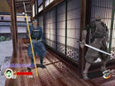 Renovert Tenchu: Return from Darkness - Xbox spill - Retrospillkongen
