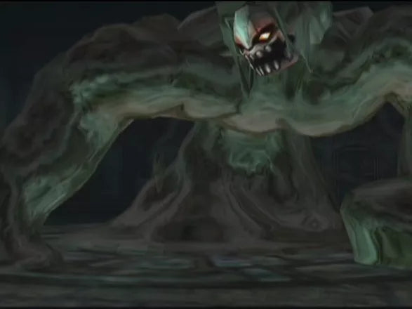 Crimson Sea - Xbox spill - Retrospillkongen