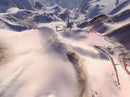 TransWorld Snowboarding - Xbox spill