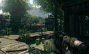 Sniper: Ghost Warrior - Xbox 360 spill - Retrospillkongen