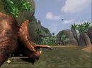 Turok: Evolution - Gamecube spill - Retrospillkongen