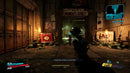 Borderlands 3 - PS4 spill (Forseglet)
