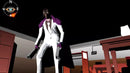 Renovert Killer7 - PS2 spill - Retrospillkongen