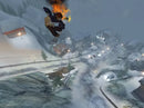 TransWorld Snowboarding - Xbox spill