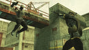 Renovert Metal Gear Solid: Portable Ops - PSP spill - Retrospillkongen